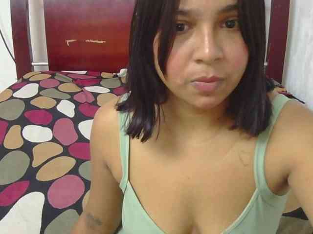 aitana-smith webcam