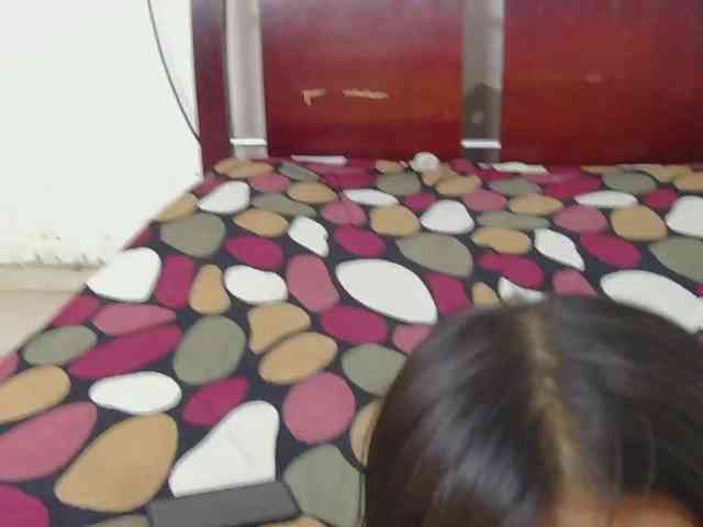 aitana-smith webcam