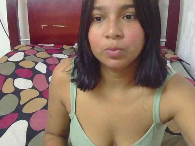 aitana-smith webcam