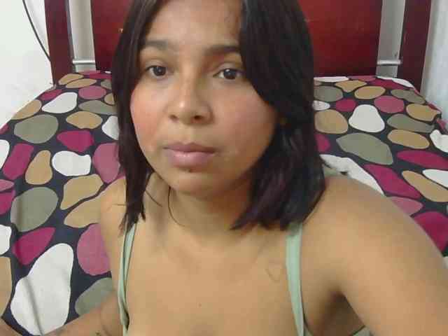 aitana-smith webcam
