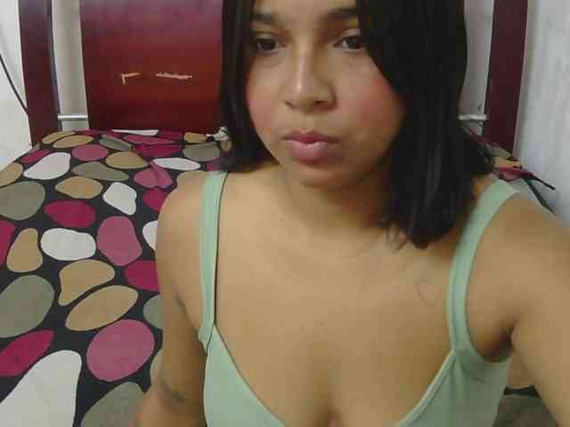 aitana-smith webcam