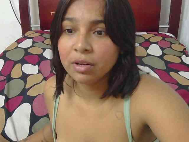 aitana-smith webcam
