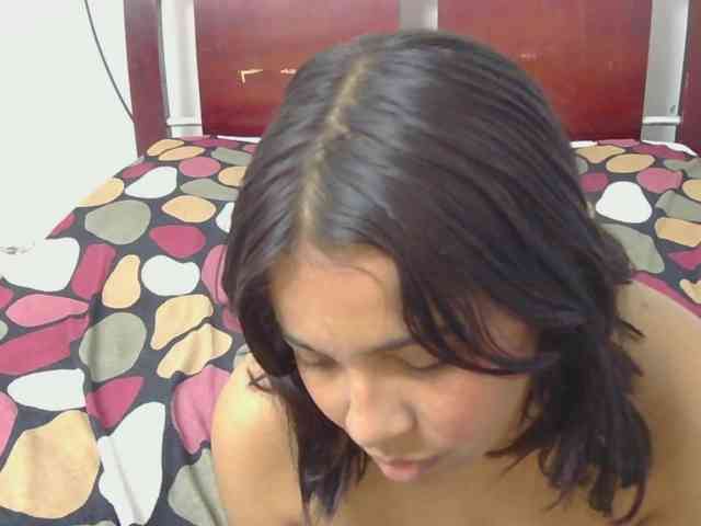 aitana-smith webcam