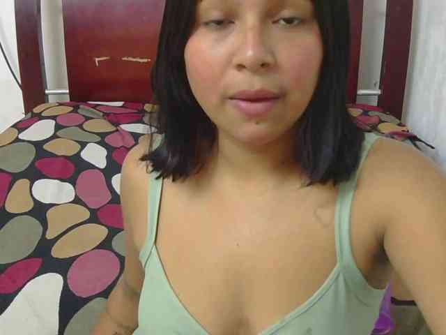 aitana-smith webcam