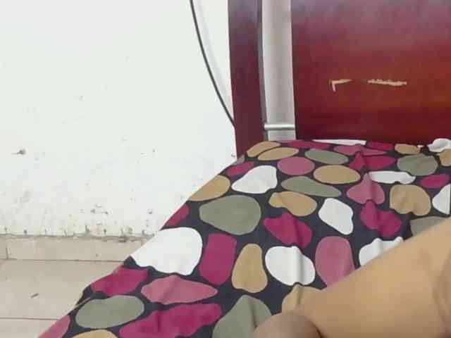 aitana-smith webcam