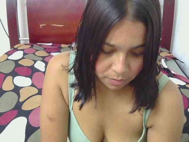 aitana-smith webcam