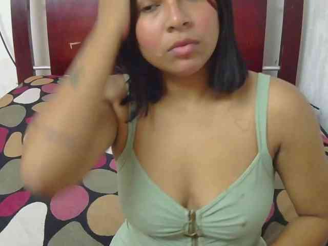 aitana-smith webcam