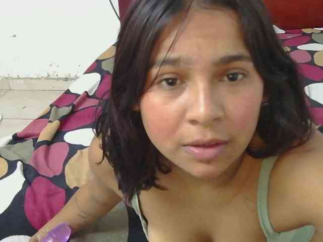 aitana-smith webcam