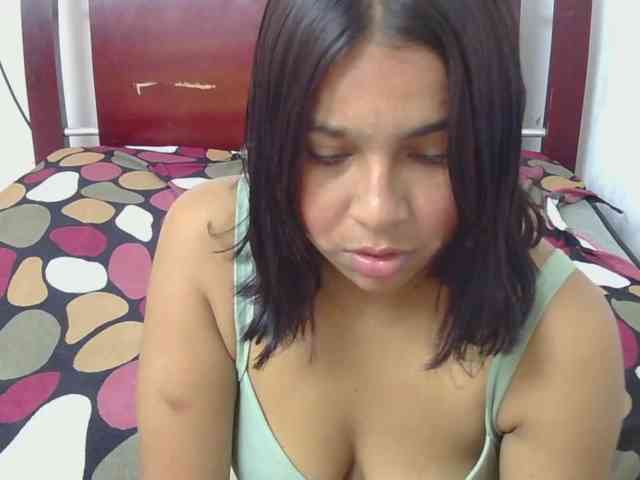 aitana-smith webcam