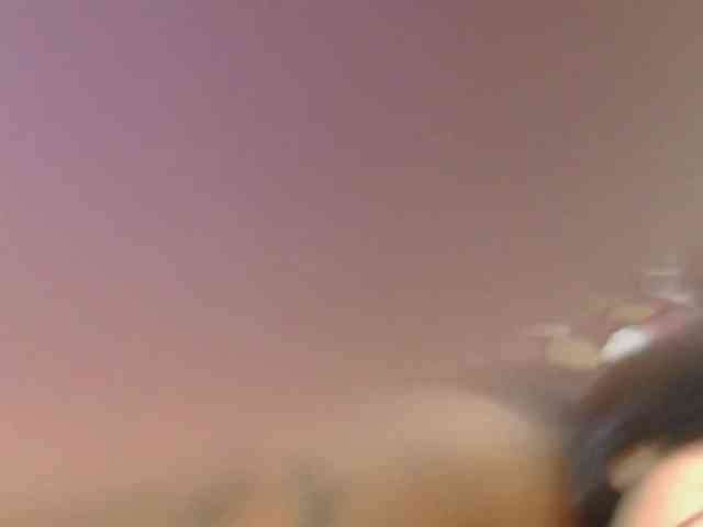 aitana-smith webcam
