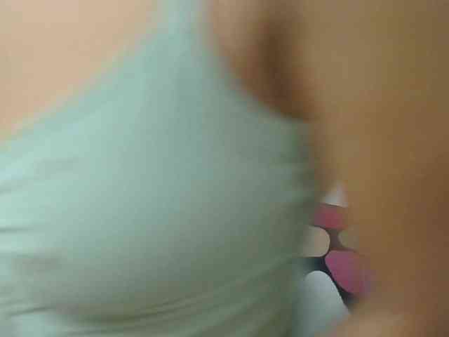 aitana-smith webcam
