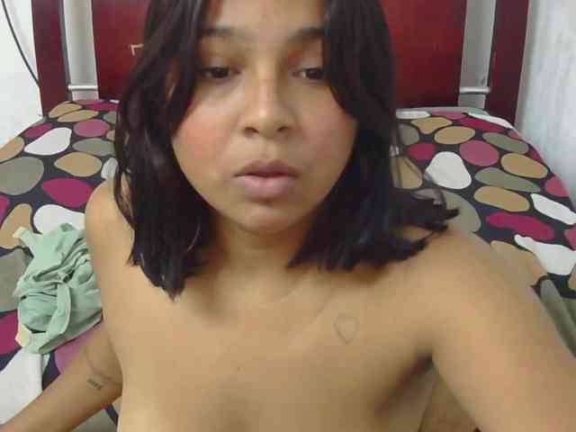 aitana-smith webcam