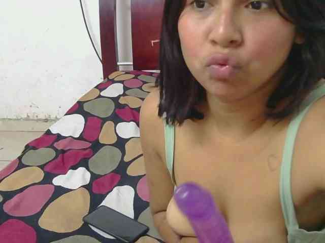 aitana-smith webcam