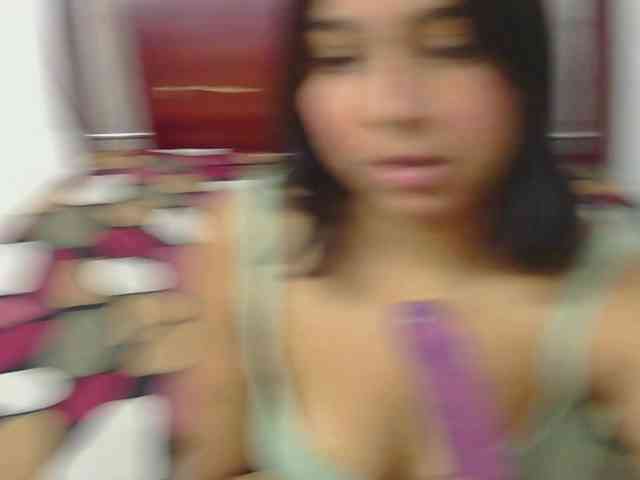 aitana-smith webcam
