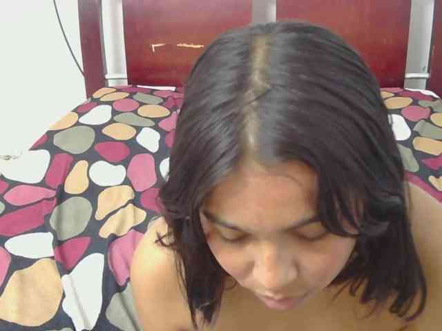 aitana-smith webcam