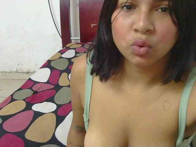 aitana-smith webcam