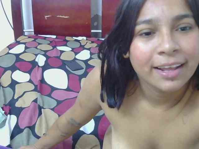 aitana-smith