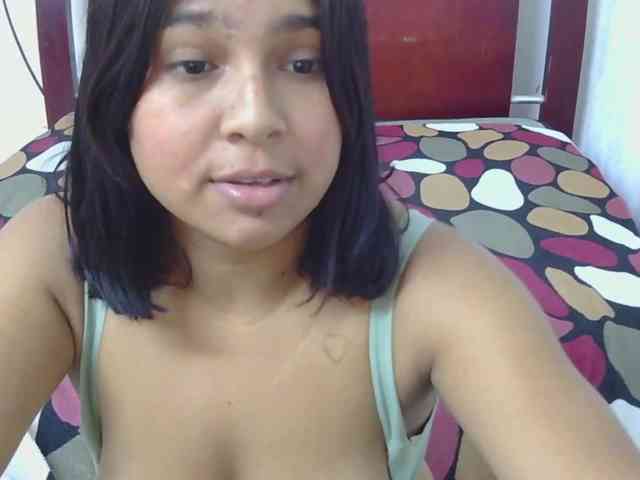 aitana-smith