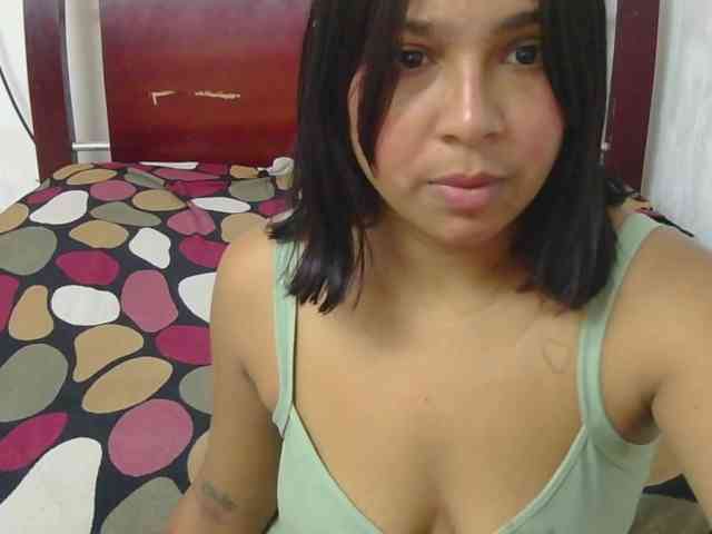 aitana-smith webcam