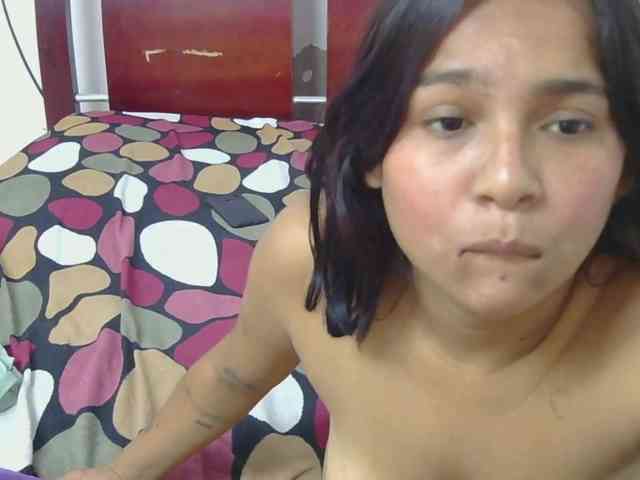 aitana-smith webcam