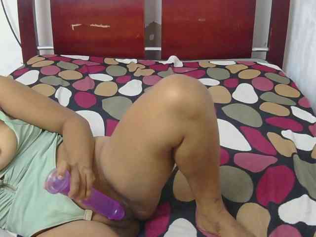 aitana-smith webcam