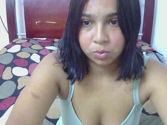 aitana-smith webcam