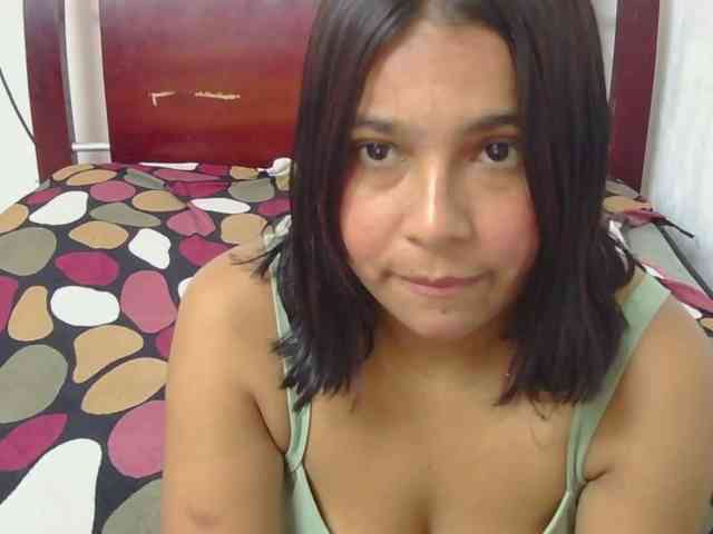 aitana-smith webcam