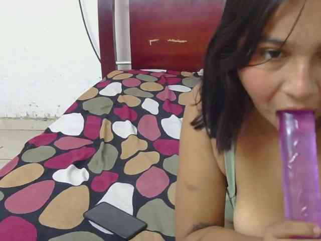 aitana-smith webcam