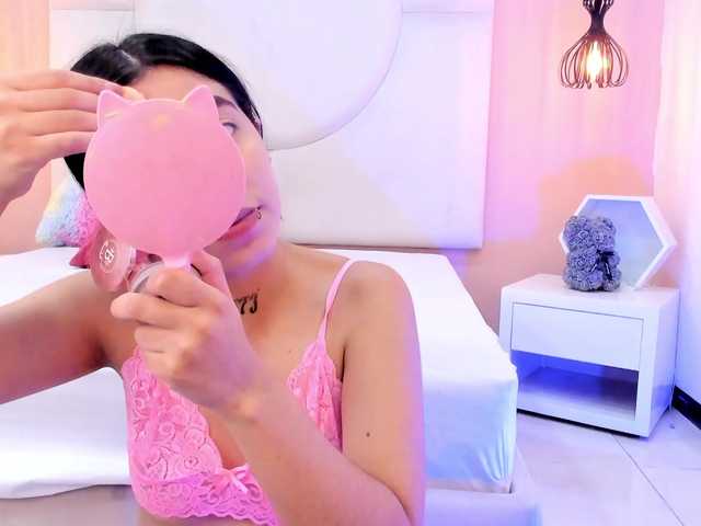 Miaa-Carter