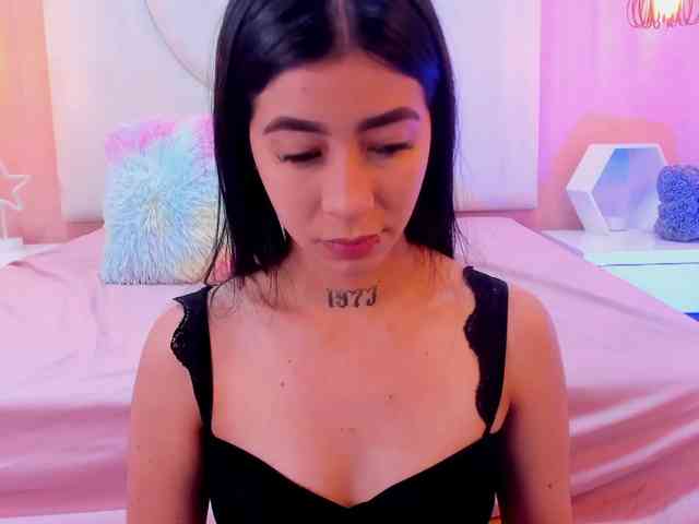 Miaa-Carter webcam