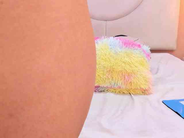 Miaa-Carter