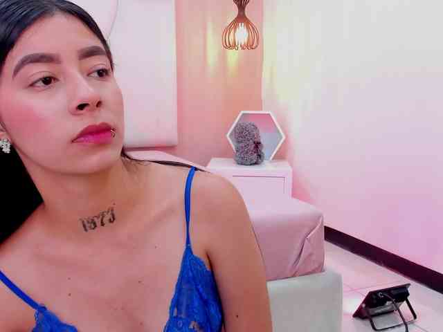 Miaa-Carter