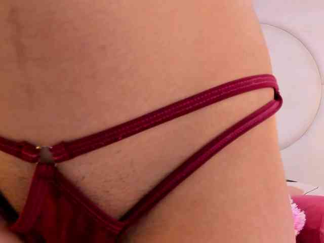 Miaa-Carter