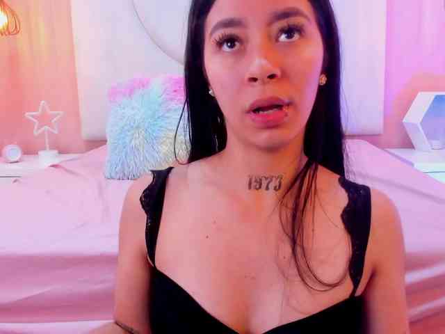 Miaa-Carter