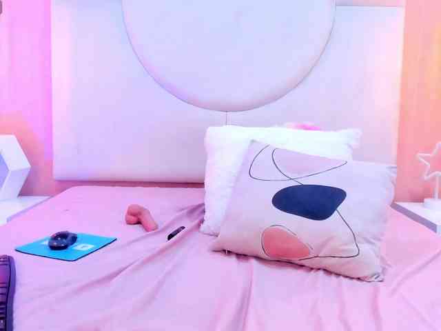 Miaa-Carter