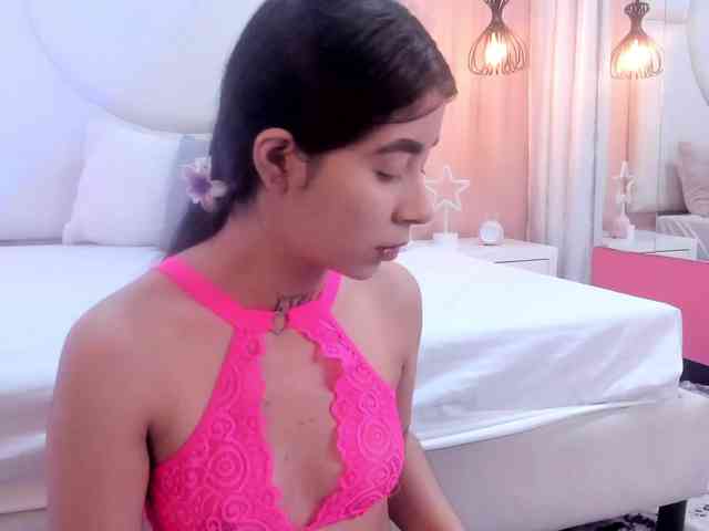 Miaa-Carter webcam