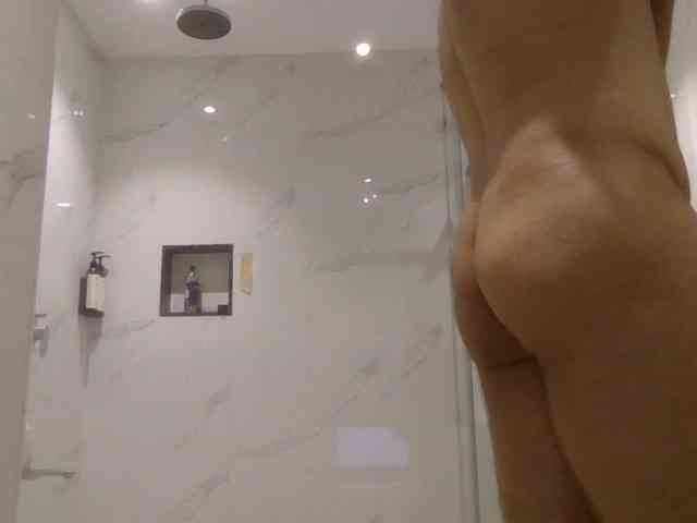 sissyboyrio