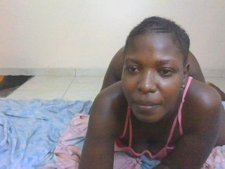 Melaniebae1's Live Webcam