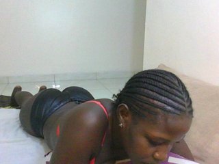Melaniebae1 Porn Show