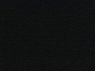 Melaniebae1's Live Webcam