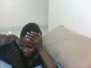 Melaniebae1 Porn Show