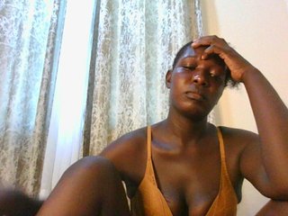 Melaniebae1's Live Webcam