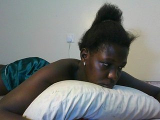 Melaniebae1's Live Webcam