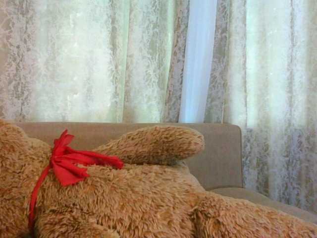 Melaniebae1 live cam on BongaCams