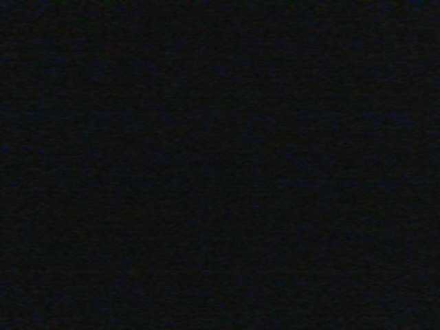 Melaniebae1 live cam on BongaCams
