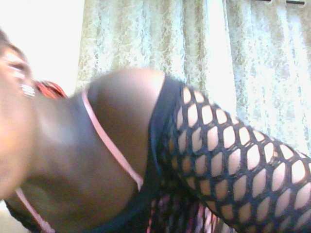 Melaniebae1