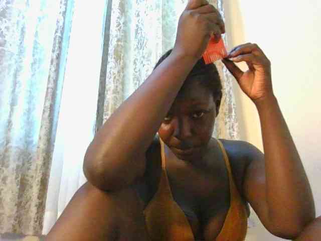 Melaniebae1 webcam