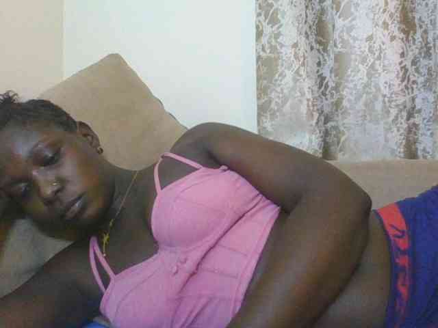 Melaniebae1 webcam