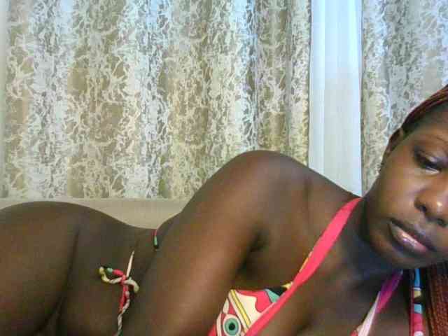 Melaniebae1 webcam