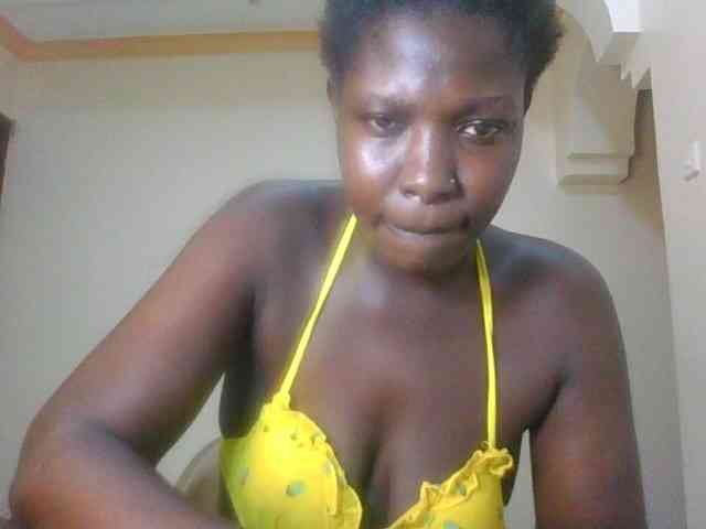 Melaniebae1 webcam